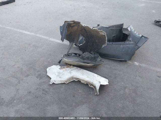 Nissan Rogue Sl 2015 5N1AT2MT8FC815657 Image 12