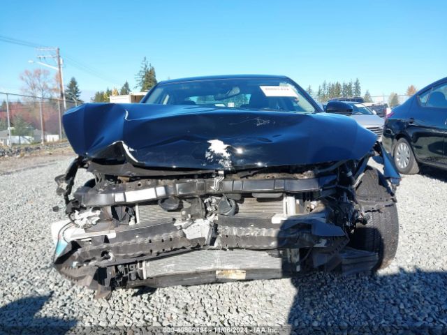 1N4BL4EV8LC163080 Nissan Altima Sl Fwd