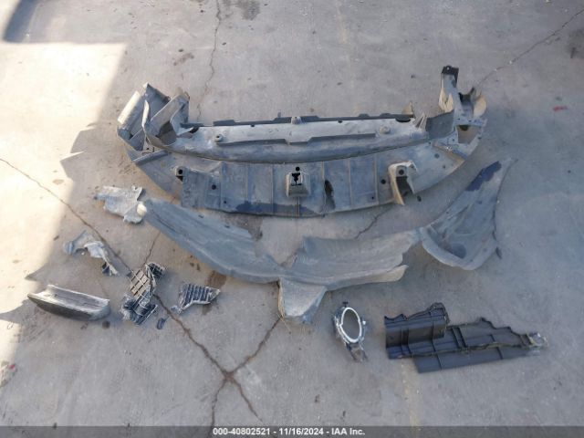 2G1WA5E39F1158477 Chevrolet Impala Limited Ls