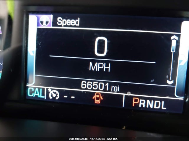 GMC Sierra 1500 Slt 2017 3GTU2NEC0HG342437 Image 15