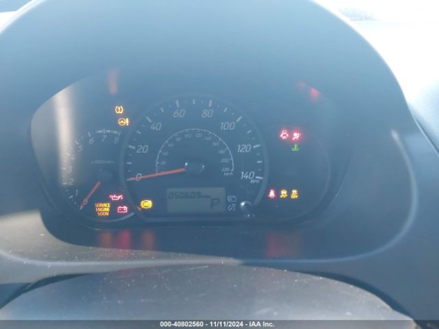 ML32F3FJ4HHF14669 Mitsubishi Mirage G4 Es