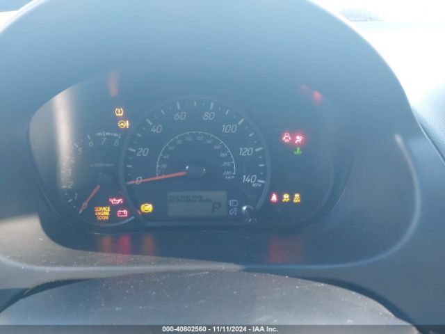 ML32F3FJ4HHF14669 Mitsubishi Mirage G4 Es