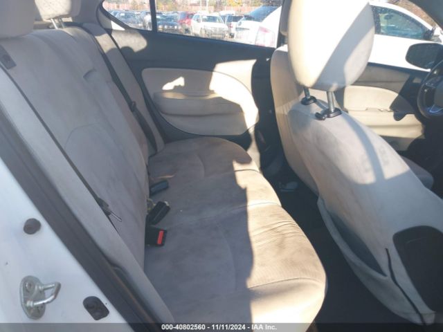 ML32F3FJ4HHF14669 Mitsubishi Mirage G4 Es