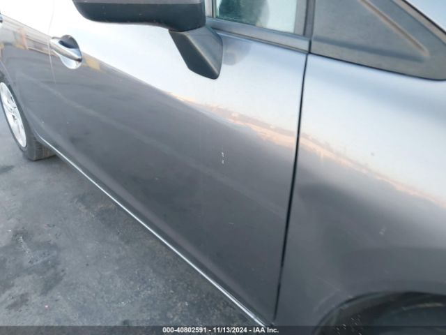 19XFB2F58EE248935 Honda Civic Lx