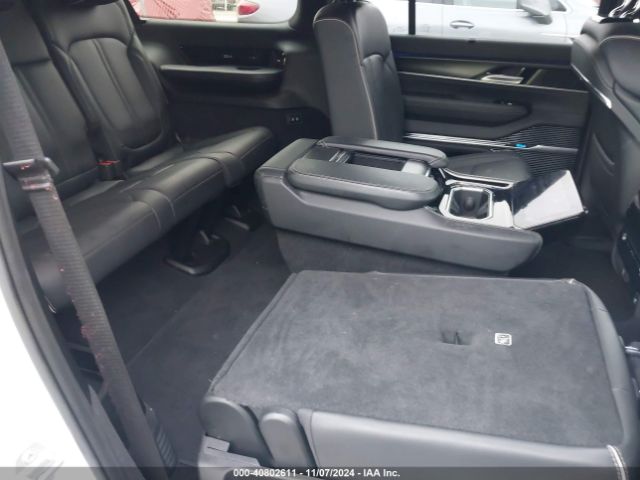 1C4SJSFP9RS132553 Jeep Grand Wagoneer L Series Ii 4x4