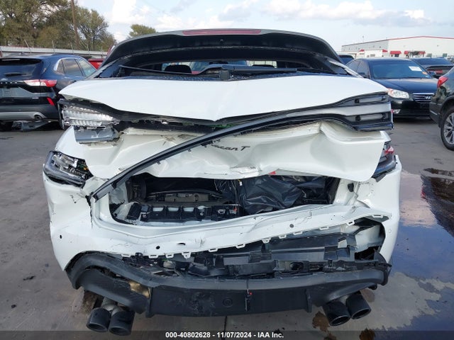WP1AA2A55PLB20505 Porsche Macan T
