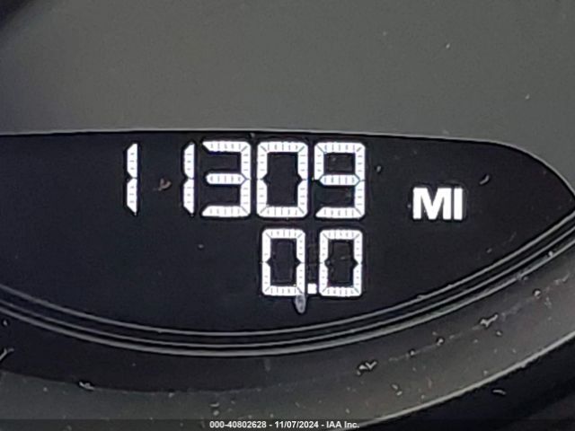 2023 PORSCHE MACAN WP1AA2A55PLB20505 Photo 6