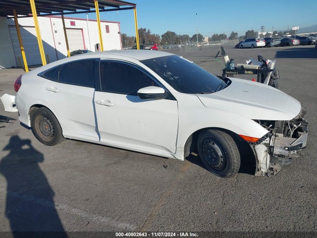 Honda Civic Sport 2020 2HGFC2F87LH558326 Image 14