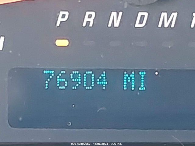 Chevrolet Express 3500 Lt 2017 1GAZGPFF0H1263692 Image 15