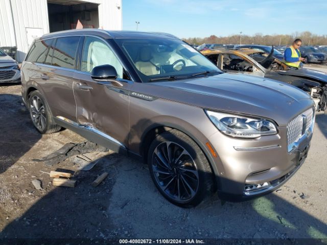 5LM5J7XC0LGL14151 auction archive image