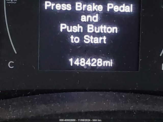 ZACCJBBB5HPF58758 Jeep Renegade Latitude 4x4