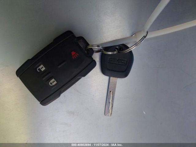 1GCGSBEA4N1281033 Chevrolet Colorado 2wd  Short Box Wt