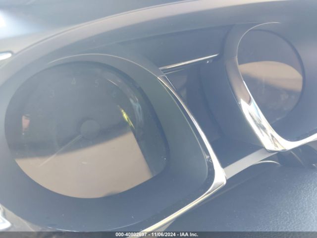 4T1BK1EB3EU091375 Toyota Avalon Xle Touring