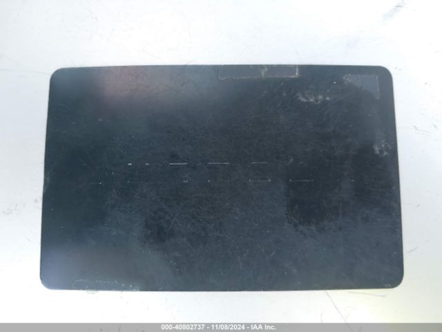 2021 TESLA MODEL 3 5YJ3E1EB8MF868916 Photo 10