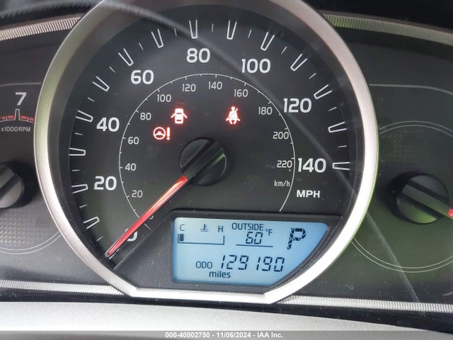 Toyota Rav4 Xle 2015 2T3WFREV1FW216395 Image 15
