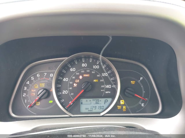 Toyota Rav4 Xle 2015 2T3WFREV1FW216395 Image 7