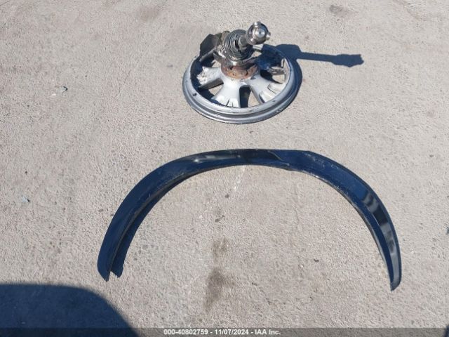 JTJAAAAB3PA008294 Lexus Rz 450e Premium