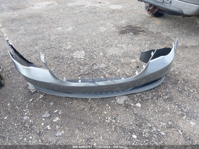 Dodge Grand Caravan Sxt/sxt 30th Anniversary 2014 2C4RDGCG3ER341757 Image 12