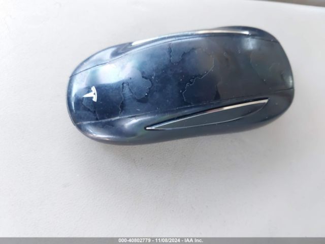 5YJXCAE27GF003964 Tesla Model X 60d/70d/75d/90d