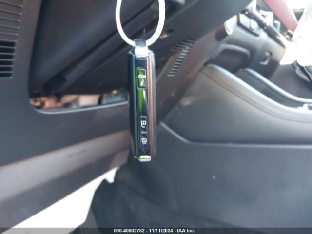 JM1BPAML7M1401480 Mazda Mazda3 Premium
