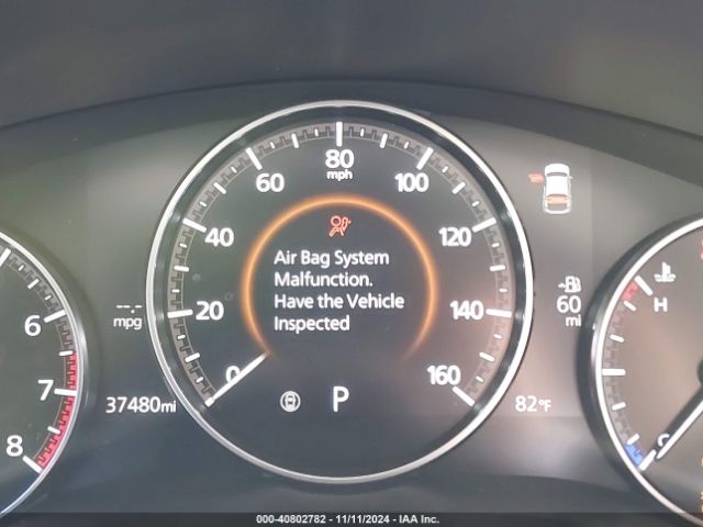 JM1BPAML7M1401480 Mazda Mazda3 Premium