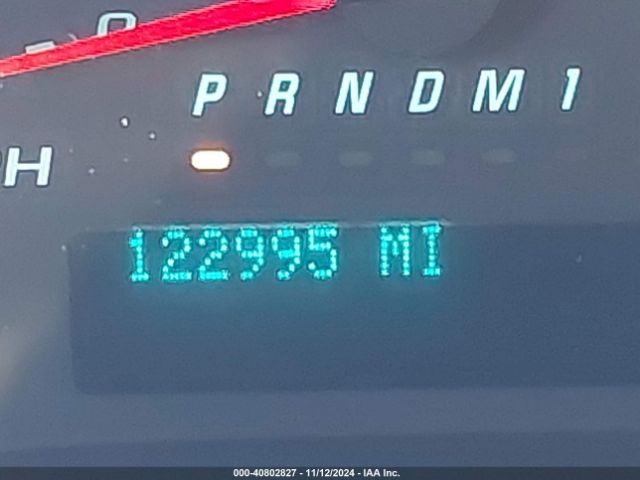 1GCWGFCF6F1152182 Chevrolet Express 2500 Work Van