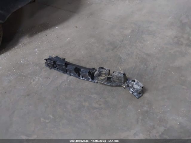 5TFCZ5AN0MX263497 Toyota Tacoma Sr5 V6