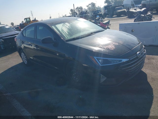 2020 5NPD74LF8LH501164 main image