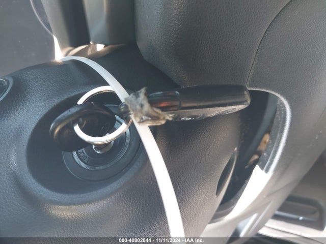 Hyundai ELANTRA SE 2020 5NPD74LF8LH501164 Image 11