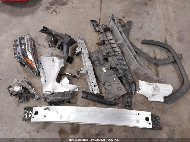 Toyota Rav4 Xle 2024 2T3P1RFV5RC410807 Image 12
