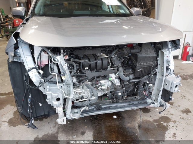 Toyota Rav4 Xle 2024 2T3P1RFV5RC410807 Image 6