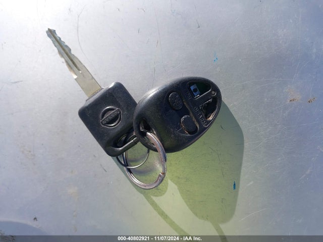 Nissan Versa 1.6 S+ 2018 3N1CN7APXJL854746 Image 11