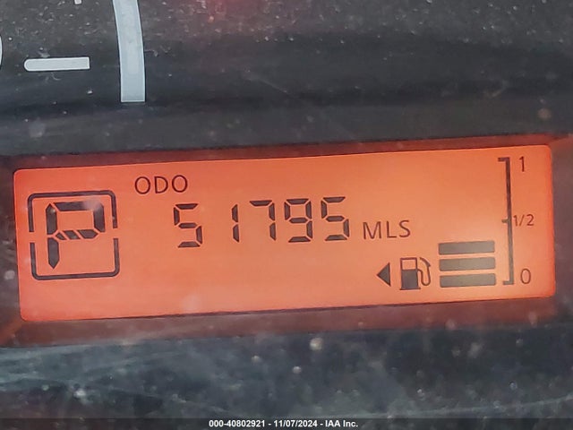 Nissan Versa 1.6 S+ 2018 3N1CN7APXJL854746 Image 16