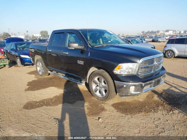 1C6RR6LG6JS112596 auction archive image