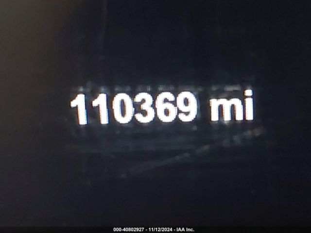 1C6RR6LG6JS112596 RAM 1500 Big Horn  4x2 5'7 Box