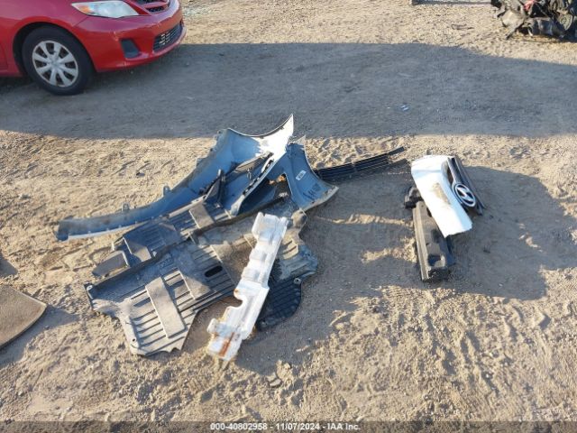 5NPDH4AE7EH484450 Hyundai ELANTRA SE