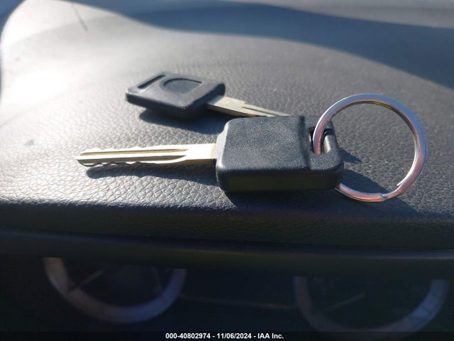 Nissan SENTRA SV 2014 3N1AB7AP2EL680306 Image 11