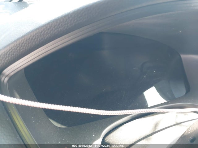 Honda Civic Sport 2022 2HGFE2F52NH604289 Image 14