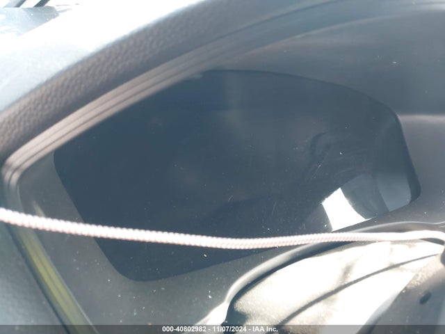 Honda Civic Sport 2022 2HGFE2F52NH604289 Image 7