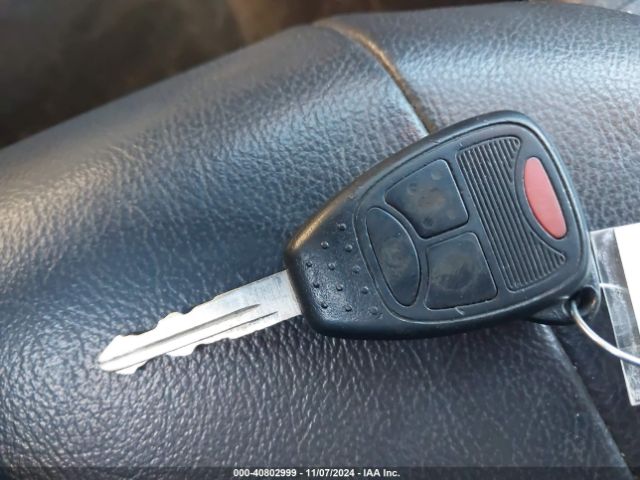 1C4NJDEB7ED615956 Jeep Compass Latitude