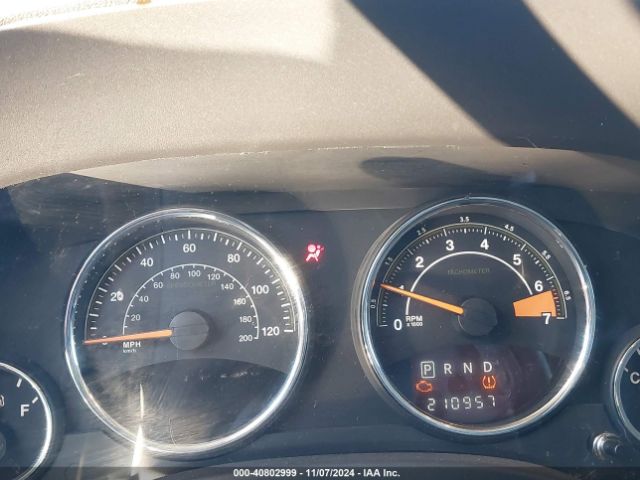 1C4NJDEB7ED615956 Jeep Compass Latitude