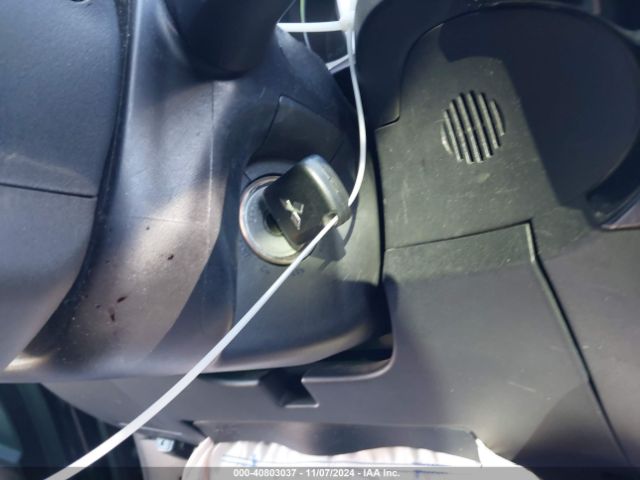 2017 MITSUBISHI LANCER JA32U2FU4HU014019 Photo 10