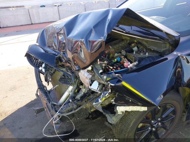 2017 MITSUBISHI LANCER JA32U2FU4HU014019 Photo 5