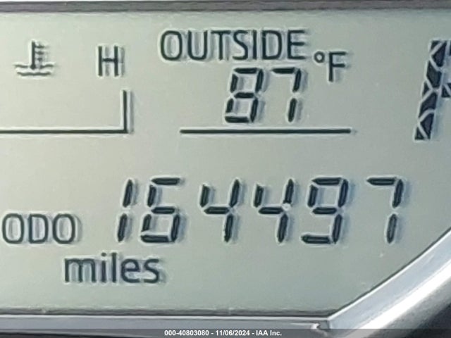Toyota COROLLA LE 2014 5YFBURHE1EP029392 Image 15