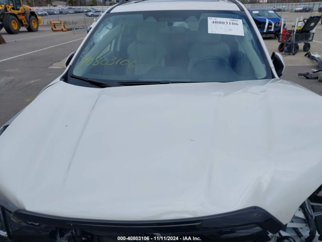 JF2SKADC0RH511074 Subaru Forester Premium