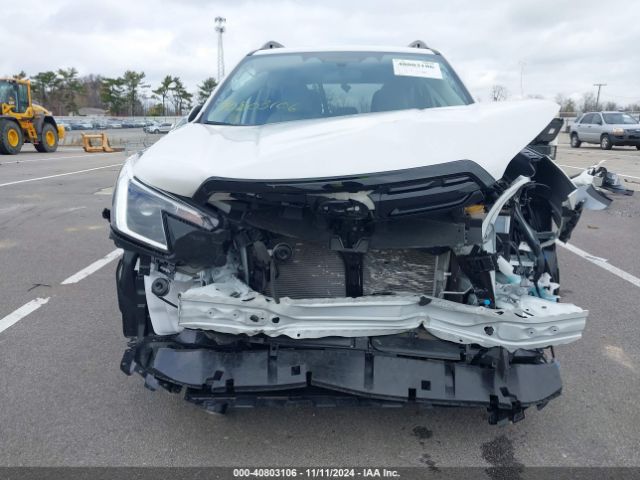 JF2SKADC0RH511074 Subaru Forester Premium