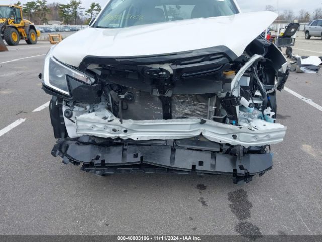 JF2SKADC0RH511074 Subaru Forester Premium