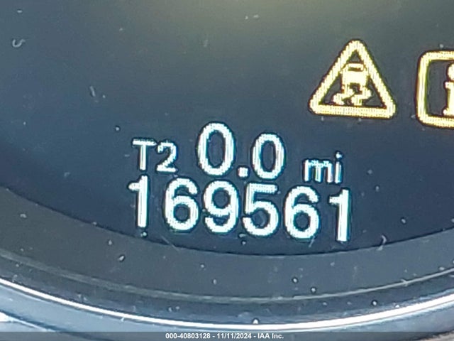 Volvo Xc60 3.2 Premier Plus 2015 YV4952RC0F2625199 Image 16