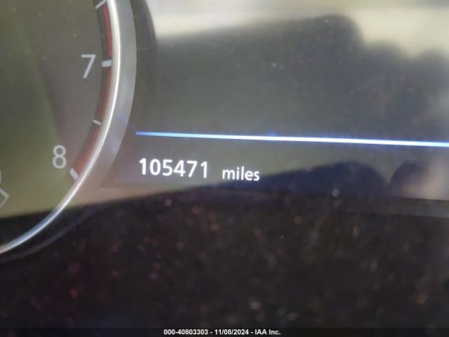 3N1AB8DV4LY217079 Nissan Sentra Sr Xtronic Cvt