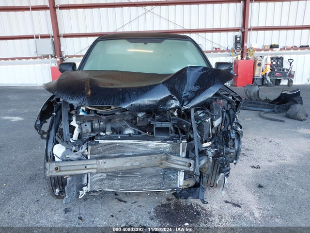 Honda HR-V EX 2018 3CZRU6H58JM728026 Image 13